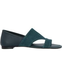 Tod's - Sandals - Lyst