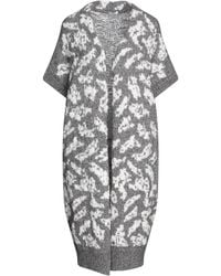 Peserico - Cardigan - Lyst