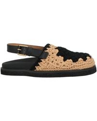 Tod's - Mules & Clogs - Lyst