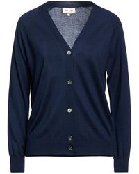 Paul & Joe - Cardigan - Lyst