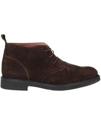 Calpierre - Stiefelette - Lyst