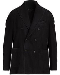 Circolo 1901 - Blazer - Lyst