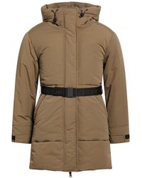 Ecoalf - Coats - Lyst