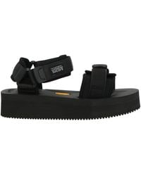 Suicoke - Sandale - Lyst
