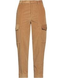 Ballantyne - Trouser - Lyst