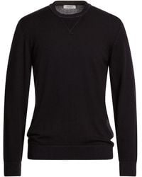 Crossley - Pullover - Lyst
