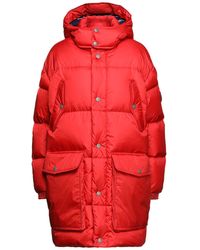 ciesse piumini dublin