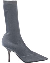 yeezy boots womens