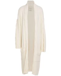 Compagnia Italiana - Cardigan - Lyst