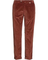 Myths - Trouser - Lyst