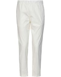 BE ABLE - Trouser - Lyst