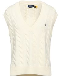 Polo Ralph Lauren - Jumper - Lyst