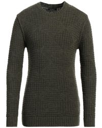Imperial - Jumper - Lyst