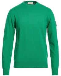 Roy Rogers - Jumper - Lyst