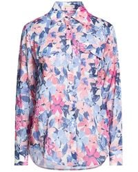 Camicettasnob - Shirts - Lyst