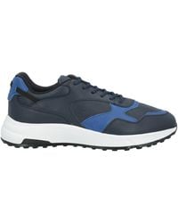 Hogan - Sneakers - Lyst