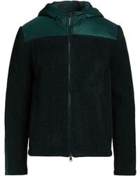 Colmar - Jacket - Lyst