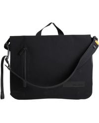 Rrd - Handbag Polyamide, Elastane - Lyst