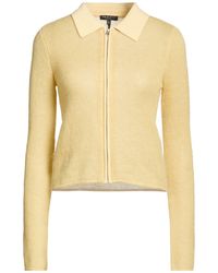 Rag & Bone - Strickjacke - Lyst