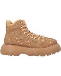 Baldinini - Stiefelette - Lyst
