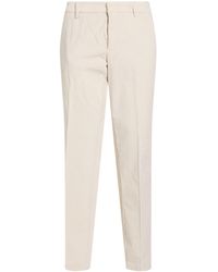 BRO-SHIP - Trouser - Lyst