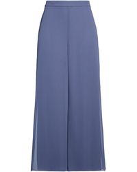 Joseph Ribkoff - Trouser - Lyst