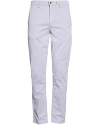 Rag & Bone - Pants - Lyst