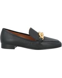 Tory Burch - Mokassin - Lyst