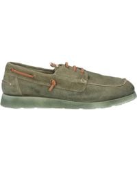 Moma - Loafer - Lyst