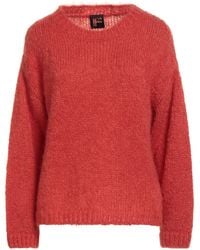 Fisico - Jumper - Lyst
