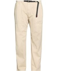 Gramicci - Trouser - Lyst