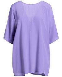 Suoli - Top - Lyst