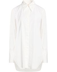 Tod's - Camisa - Lyst