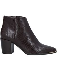 Lea-Gu Shoes for Women - Up to 60% off | Lyst