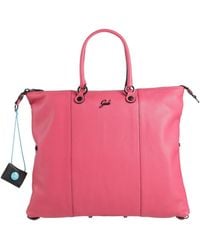Gabs - Handbag Calfskin - Lyst