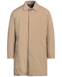 Liu Jo - Coat - Lyst