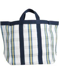 Babachic - Handbags - Lyst