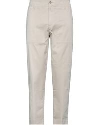 Briglia 1949 - Trouser - Lyst