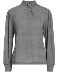Purotatto - Light Top Modal, Polyester, Polyamide, Elastane - Lyst