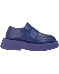 Marsèll - Loafer - Lyst
