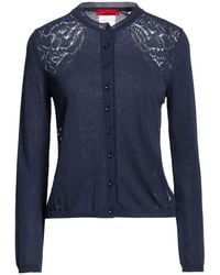 MAX&Co. - Rebecas - Lyst