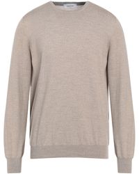 Gran Sasso - Jumper - Lyst
