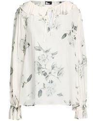 The Kooples - Top - Lyst