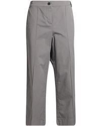 Fedeli - Trouser - Lyst
