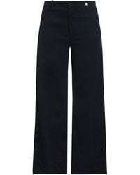 Myths - Pants - Lyst