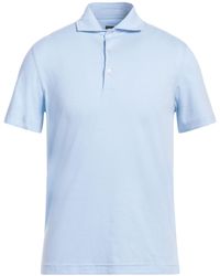 Fedeli - Poloshirt - Lyst