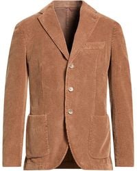 Santaniello - Blazer - Lyst
