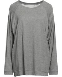 CALIDA - Sweatshirt - Lyst