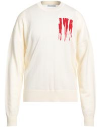 JW Anderson - Sweater - Lyst