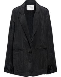 forte_forte - Blazer - Lyst